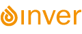 Inver logo
