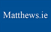 matthews-logo