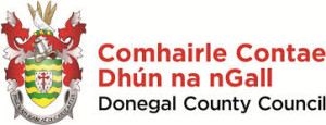 Donegal County Council